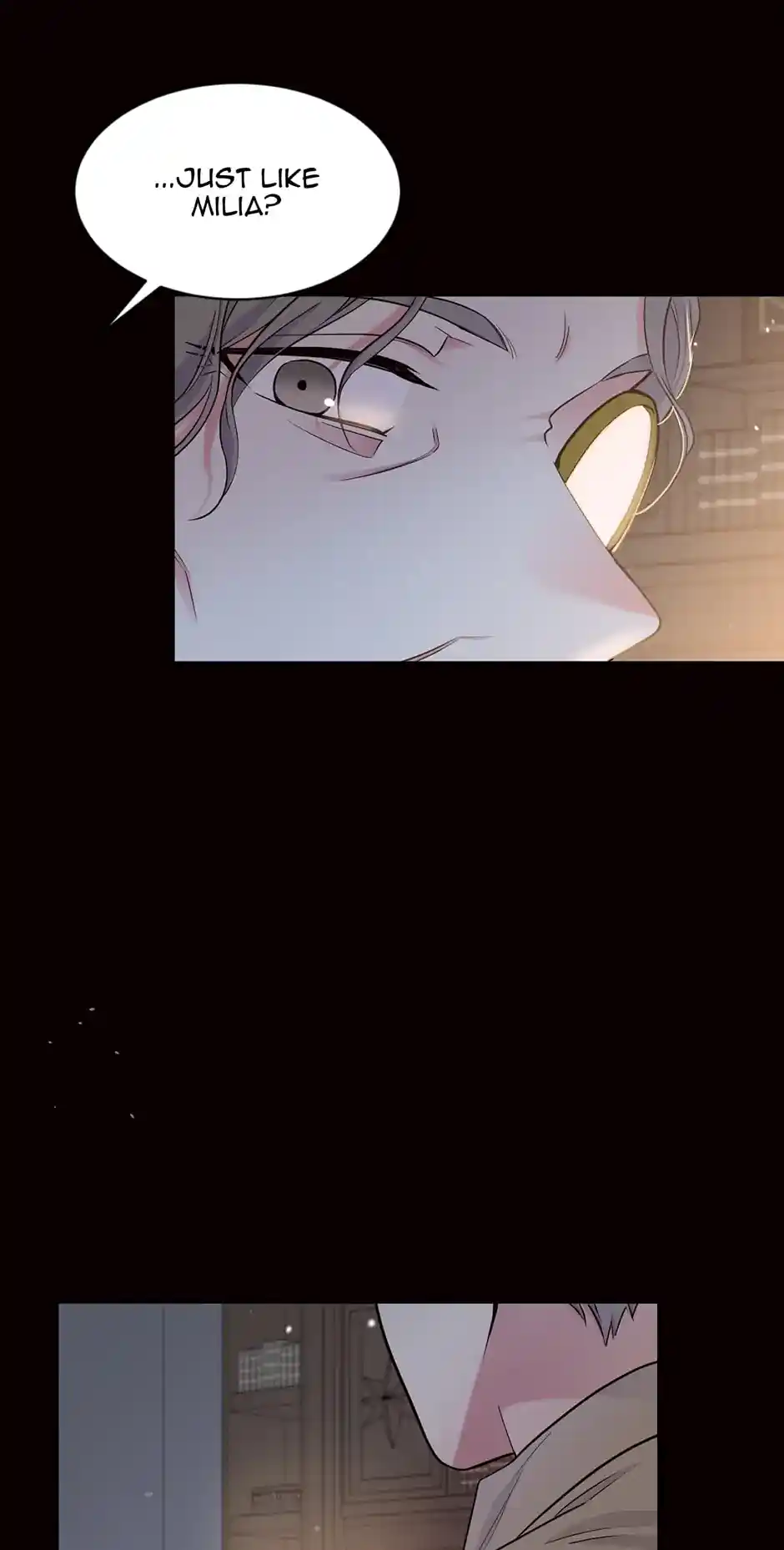 The Goal Is To Become A Gold Spoon So I Need To Be Completely Invulnerable Chapter 124