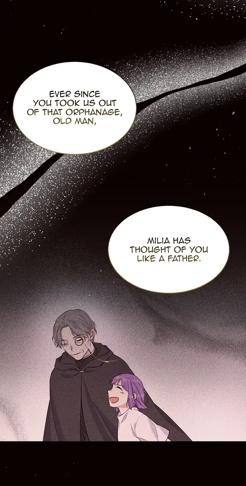 The Goal Is To Become A Gold Spoon So I Need To Be Completely Invulnerable Chapter 124