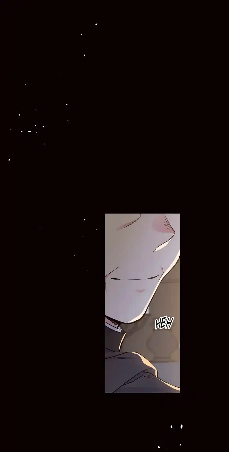 The Goal Is To Become A Gold Spoon So I Need To Be Completely Invulnerable Chapter 124