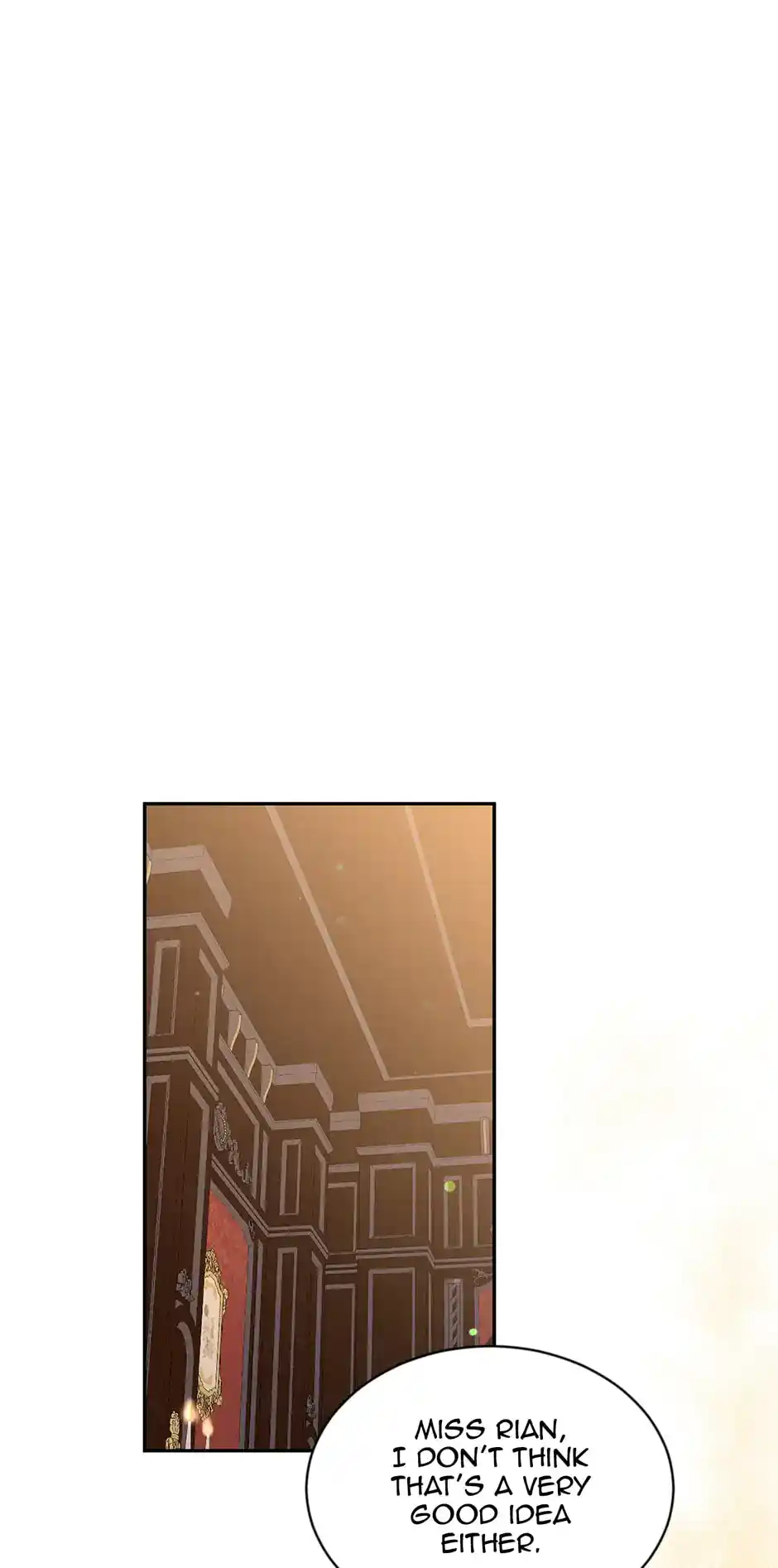 The Goal Is To Become A Gold Spoon So I Need To Be Completely Invulnerable Chapter 124