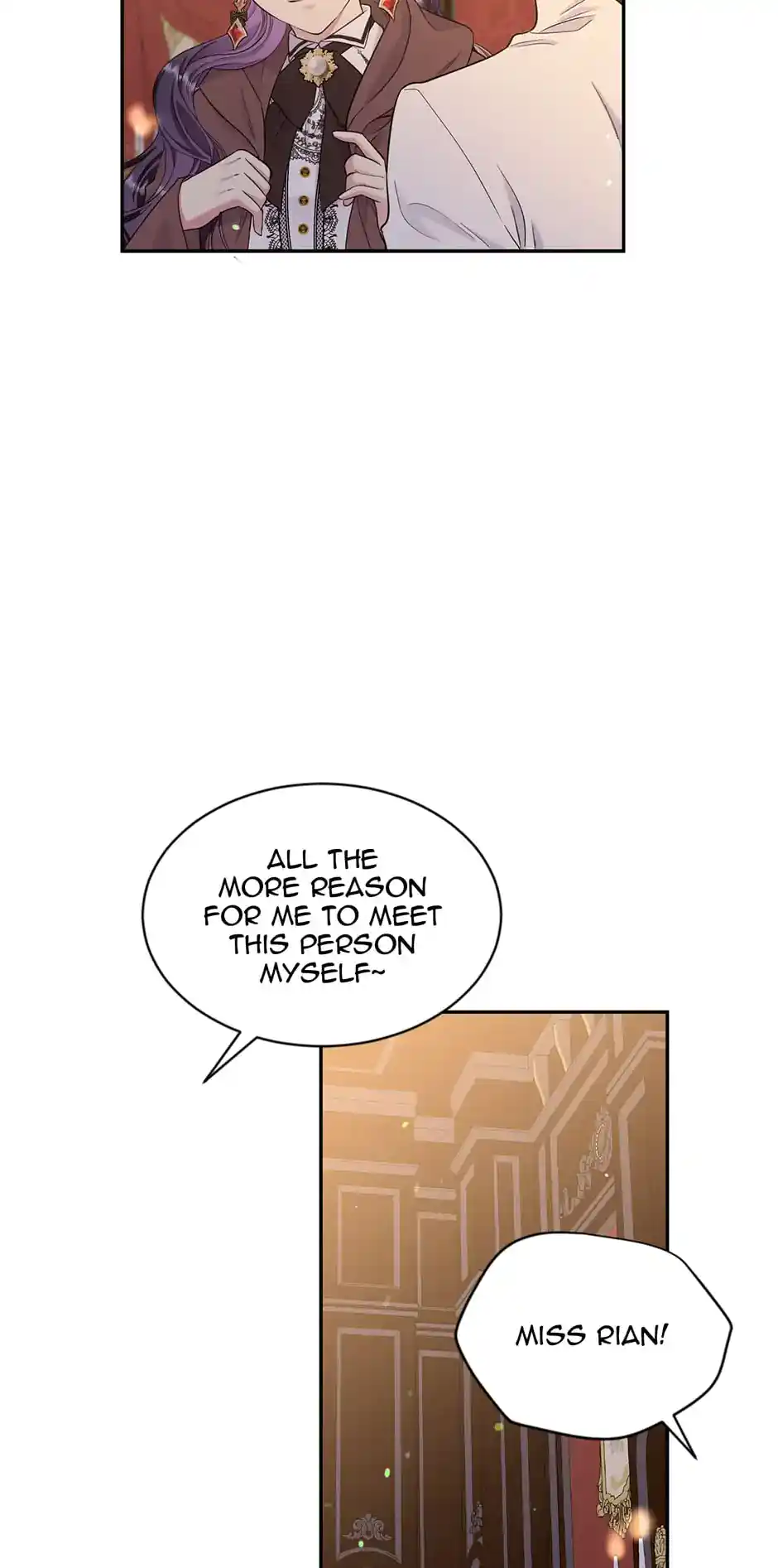 The Goal Is To Become A Gold Spoon So I Need To Be Completely Invulnerable Chapter 124