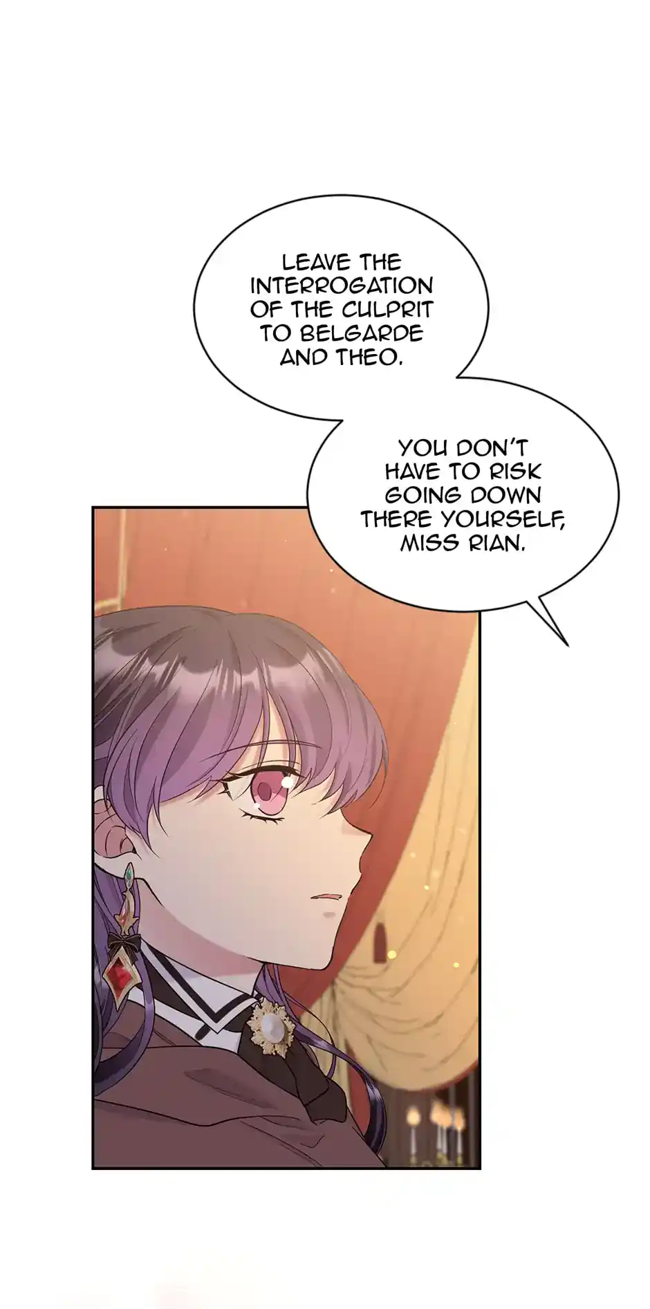 The Goal Is To Become A Gold Spoon So I Need To Be Completely Invulnerable Chapter 124