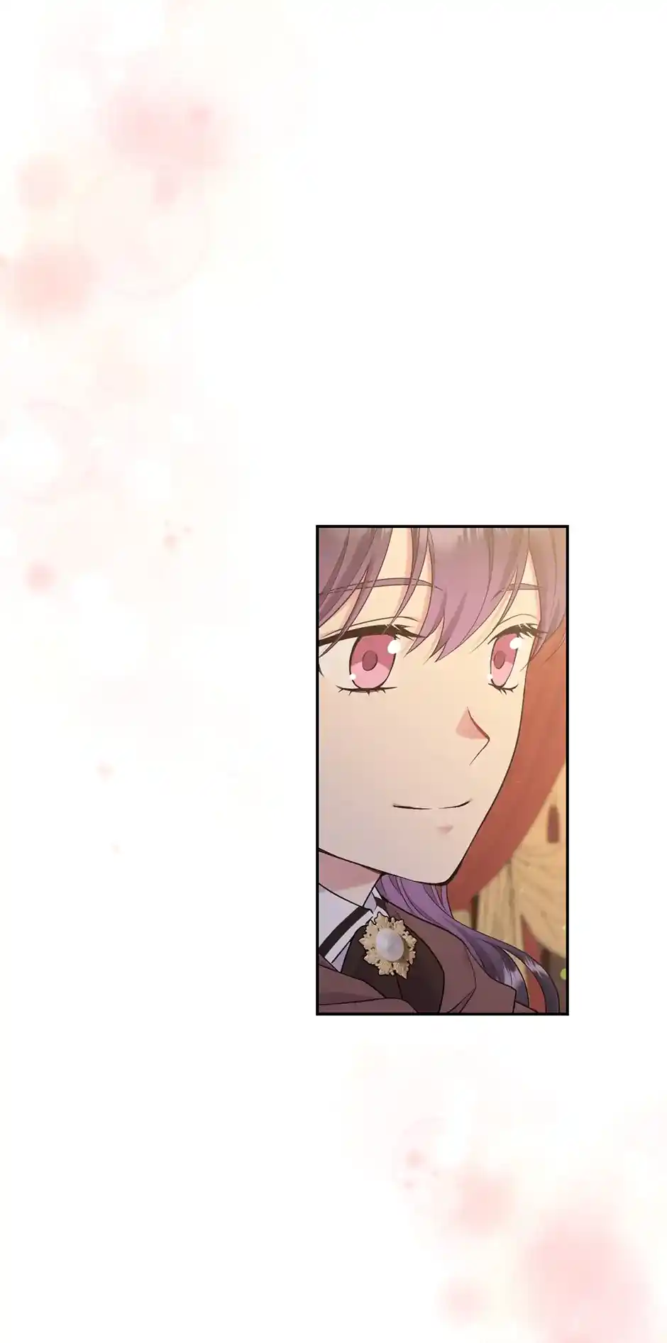 The Goal Is To Become A Gold Spoon So I Need To Be Completely Invulnerable Chapter 124