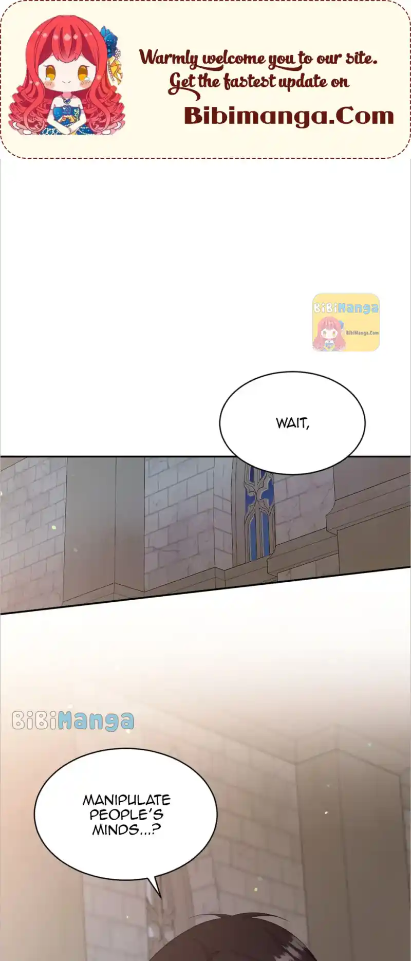 The Goal Is To Become A Gold Spoon So I Need To Be Completely Invulnerable Chapter 125