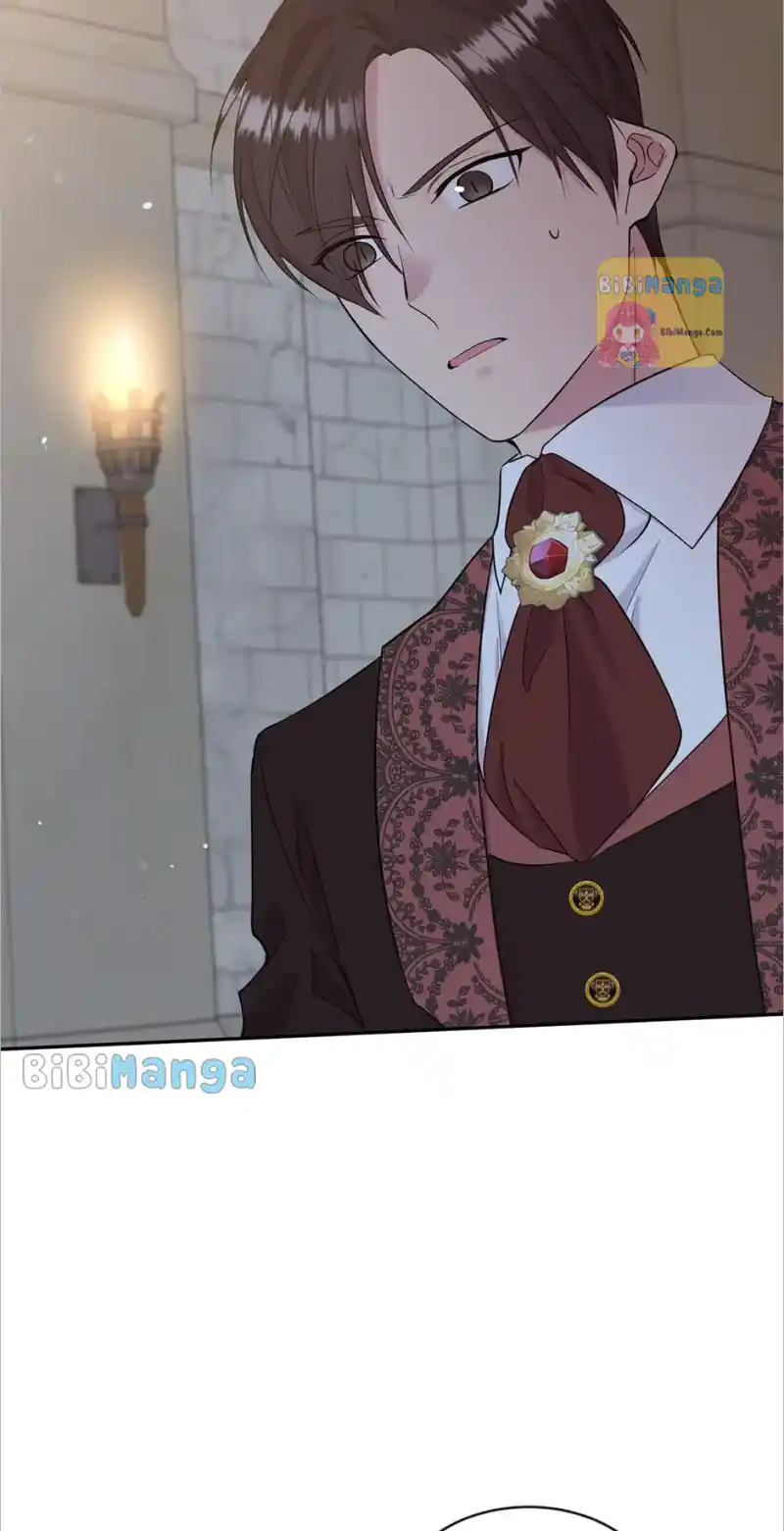 The Goal Is To Become A Gold Spoon So I Need To Be Completely Invulnerable Chapter 125