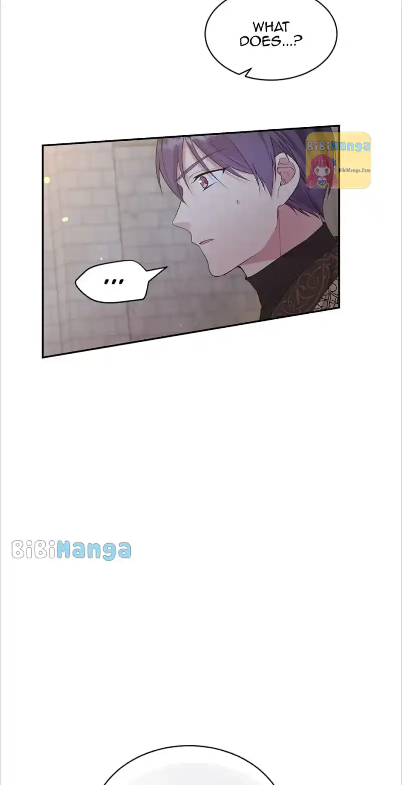 The Goal Is To Become A Gold Spoon So I Need To Be Completely Invulnerable Chapter 125