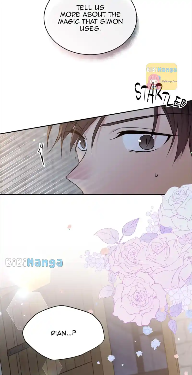 The Goal Is To Become A Gold Spoon So I Need To Be Completely Invulnerable Chapter 125