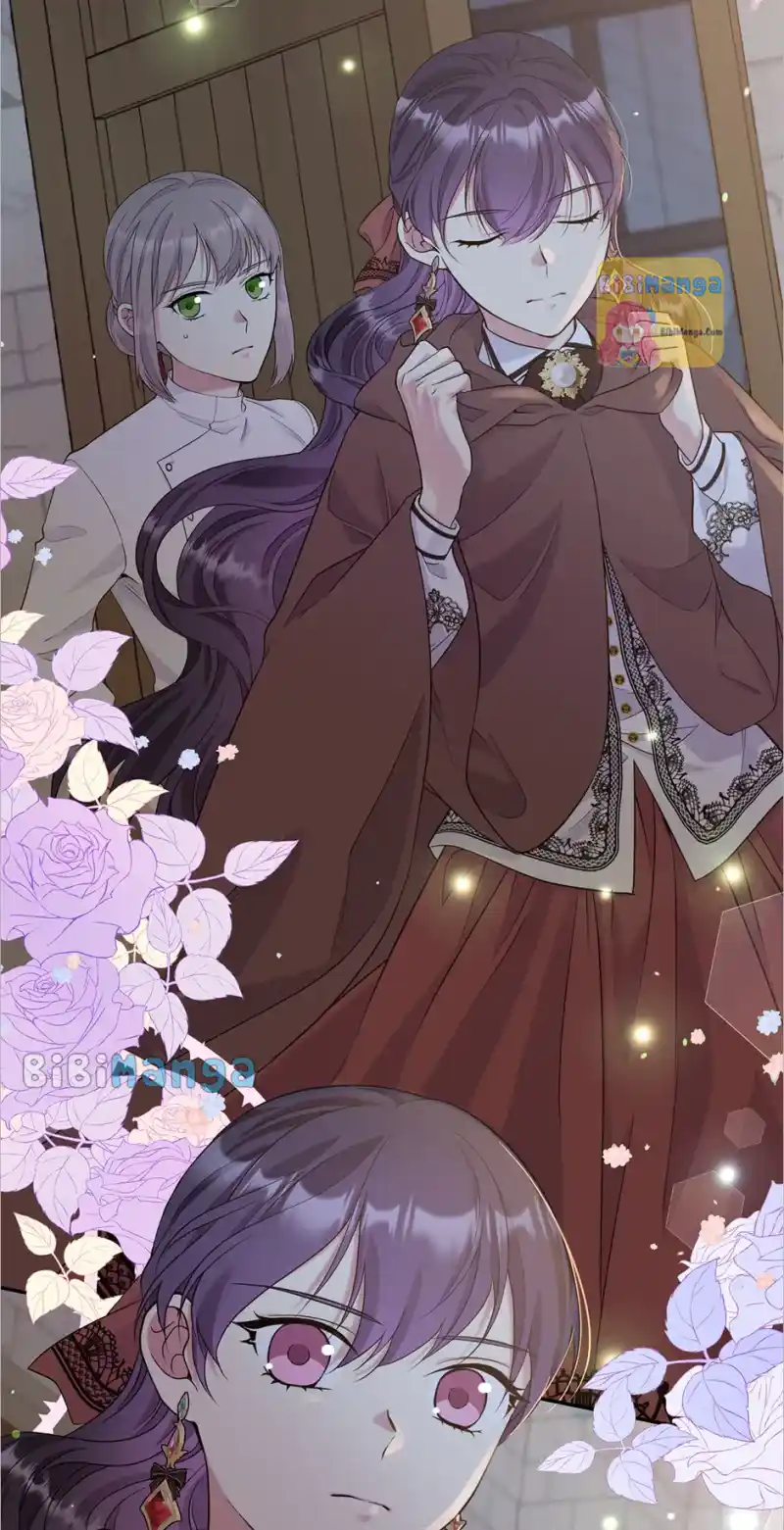 The Goal Is To Become A Gold Spoon So I Need To Be Completely Invulnerable Chapter 125