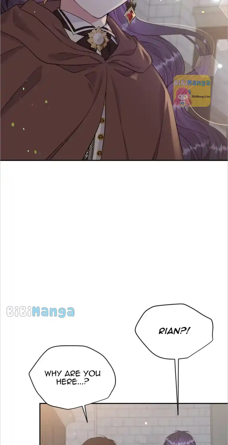 The Goal Is To Become A Gold Spoon So I Need To Be Completely Invulnerable Chapter 125