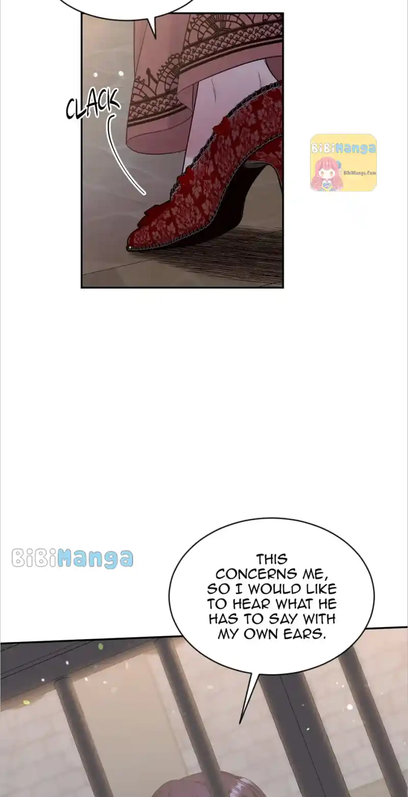 The Goal Is To Become A Gold Spoon So I Need To Be Completely Invulnerable Chapter 125