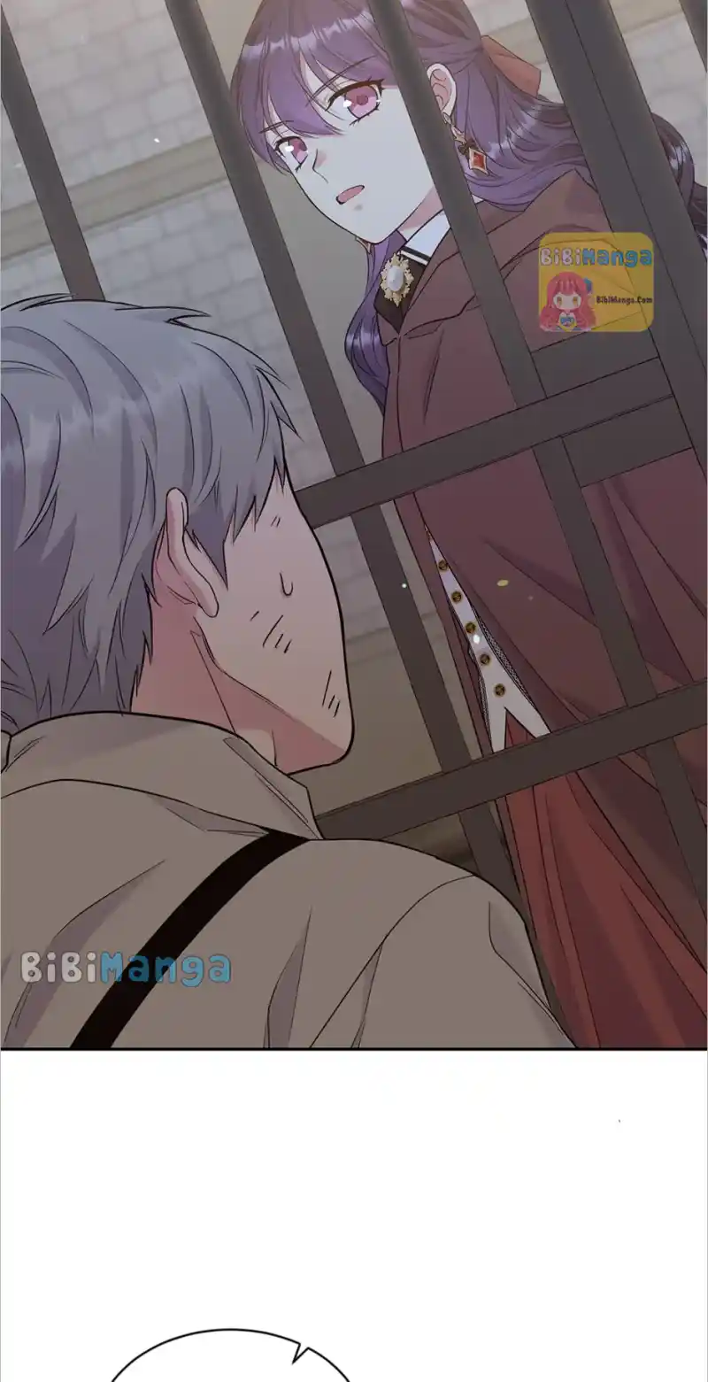 The Goal Is To Become A Gold Spoon So I Need To Be Completely Invulnerable Chapter 125