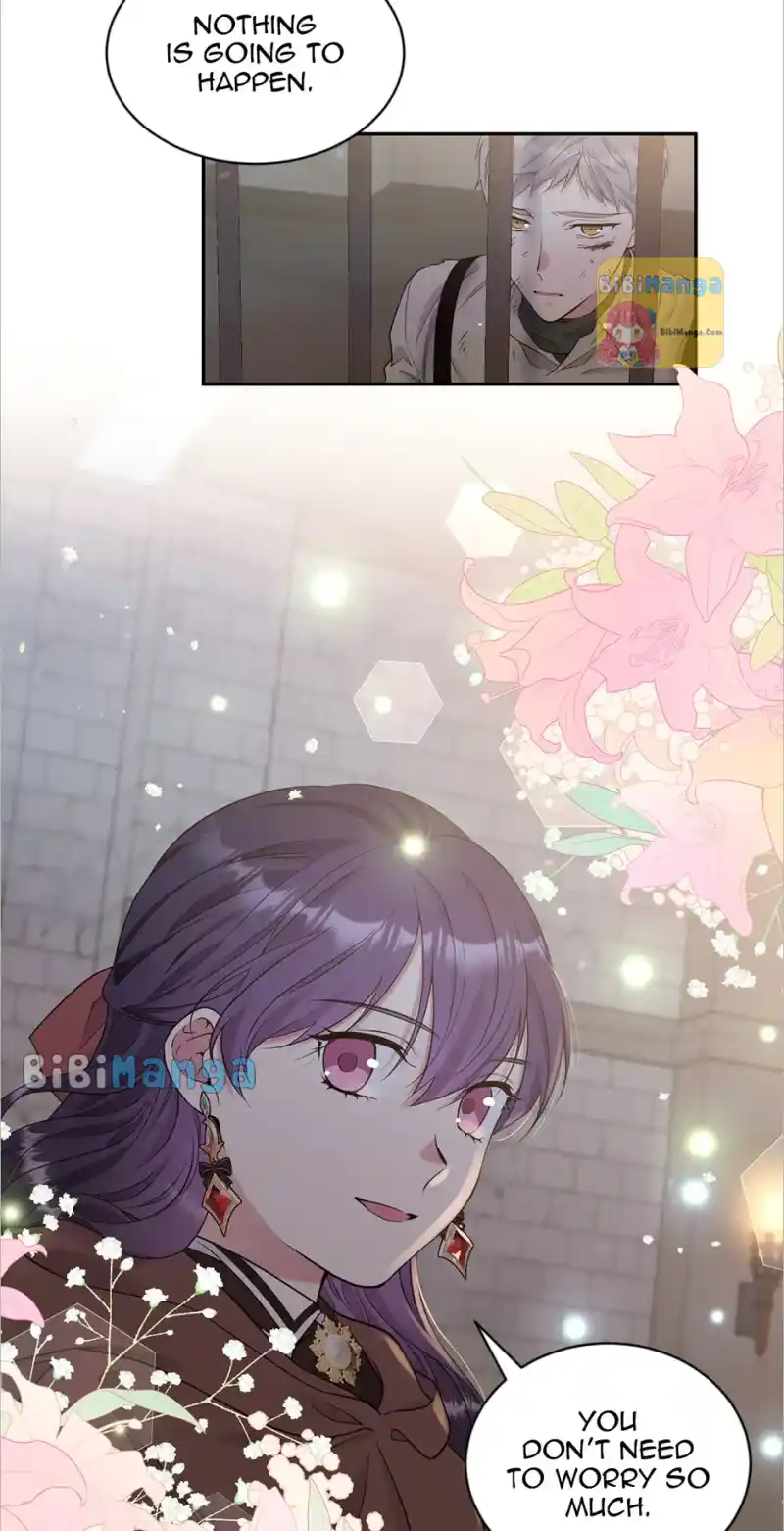 The Goal Is To Become A Gold Spoon So I Need To Be Completely Invulnerable Chapter 125