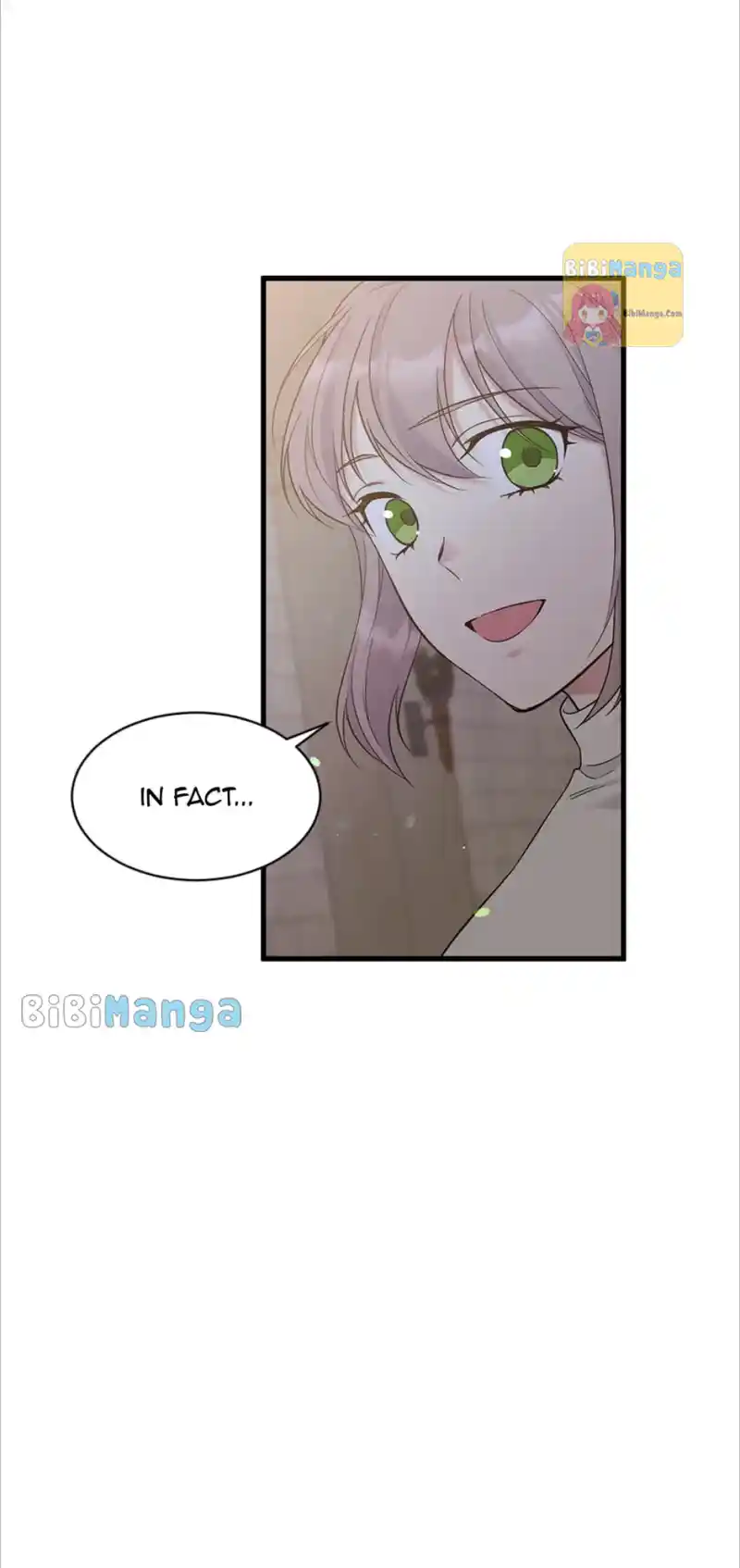 The Goal Is To Become A Gold Spoon So I Need To Be Completely Invulnerable Chapter 125