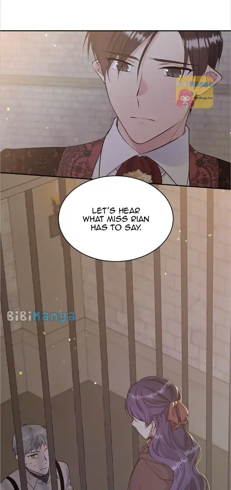 The Goal Is To Become A Gold Spoon So I Need To Be Completely Invulnerable Chapter 125