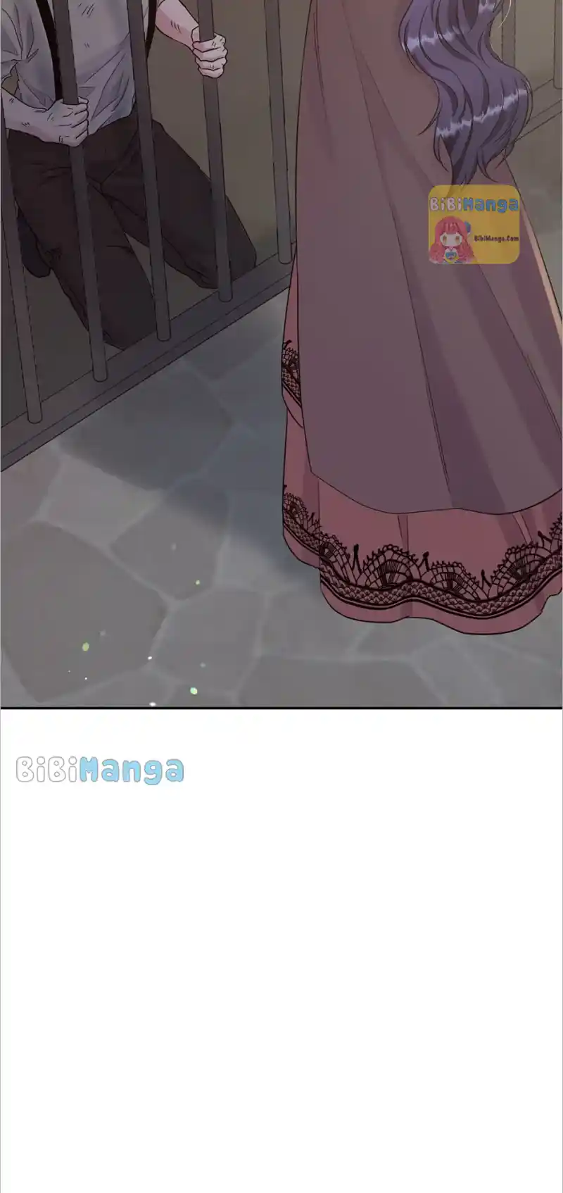 The Goal Is To Become A Gold Spoon So I Need To Be Completely Invulnerable Chapter 125