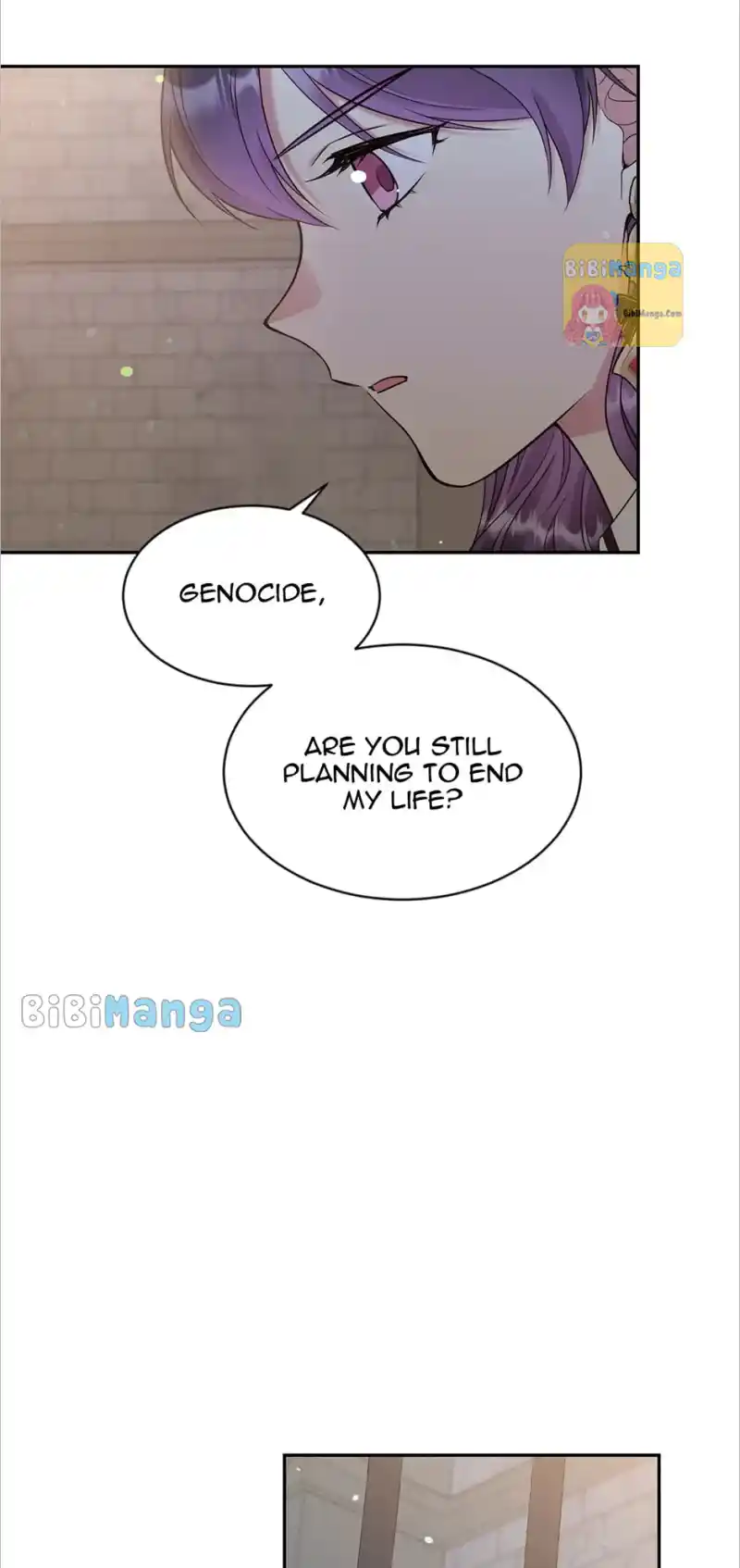 The Goal Is To Become A Gold Spoon So I Need To Be Completely Invulnerable Chapter 125