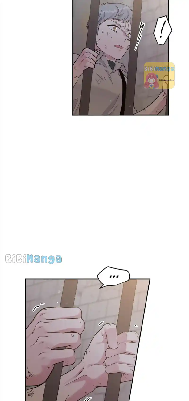 The Goal Is To Become A Gold Spoon So I Need To Be Completely Invulnerable Chapter 125