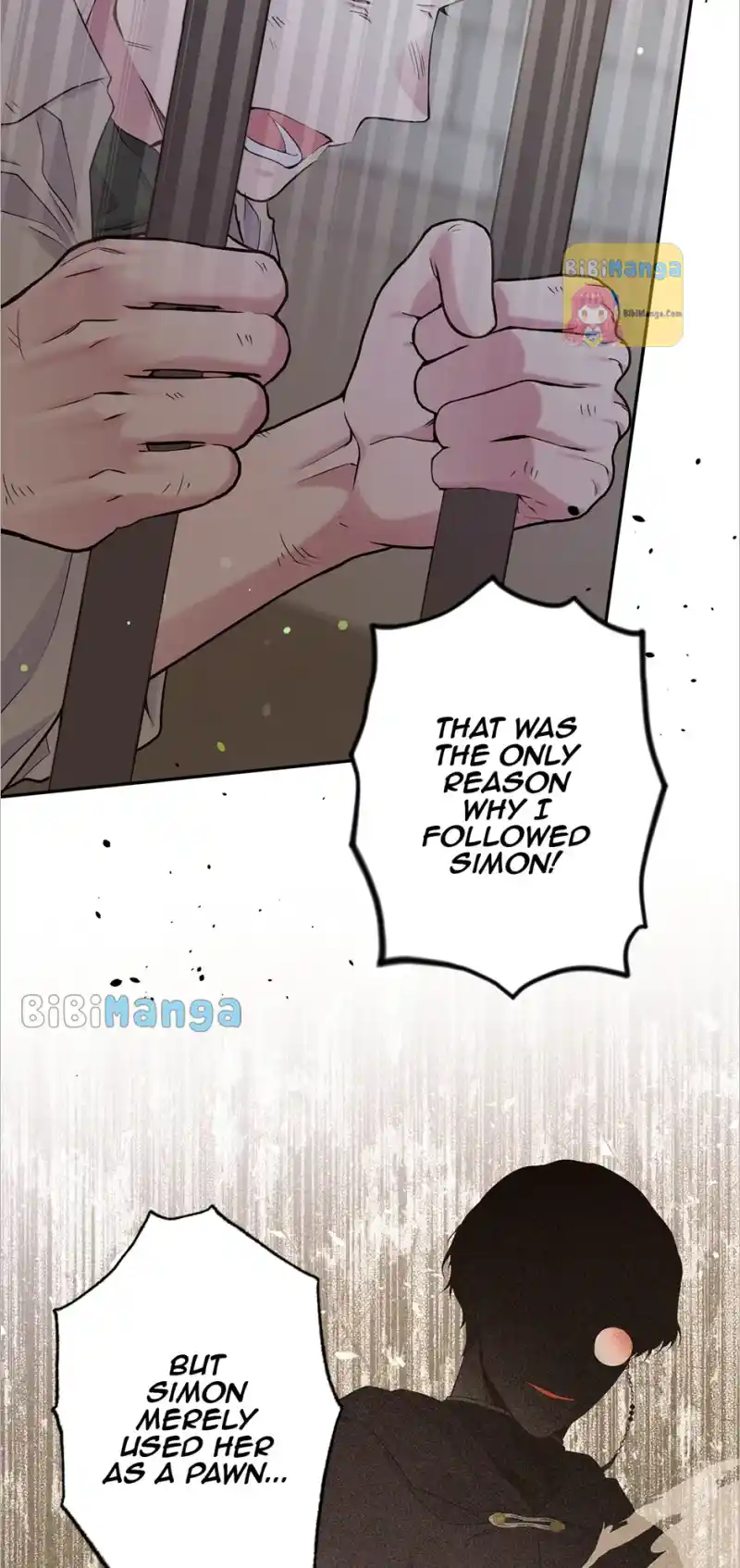 The Goal Is To Become A Gold Spoon So I Need To Be Completely Invulnerable Chapter 125