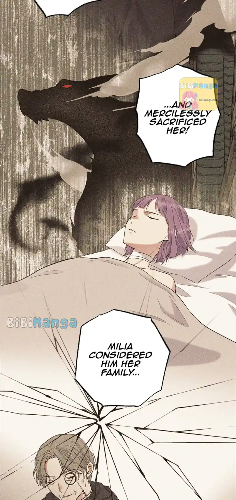 The Goal Is To Become A Gold Spoon So I Need To Be Completely Invulnerable Chapter 125