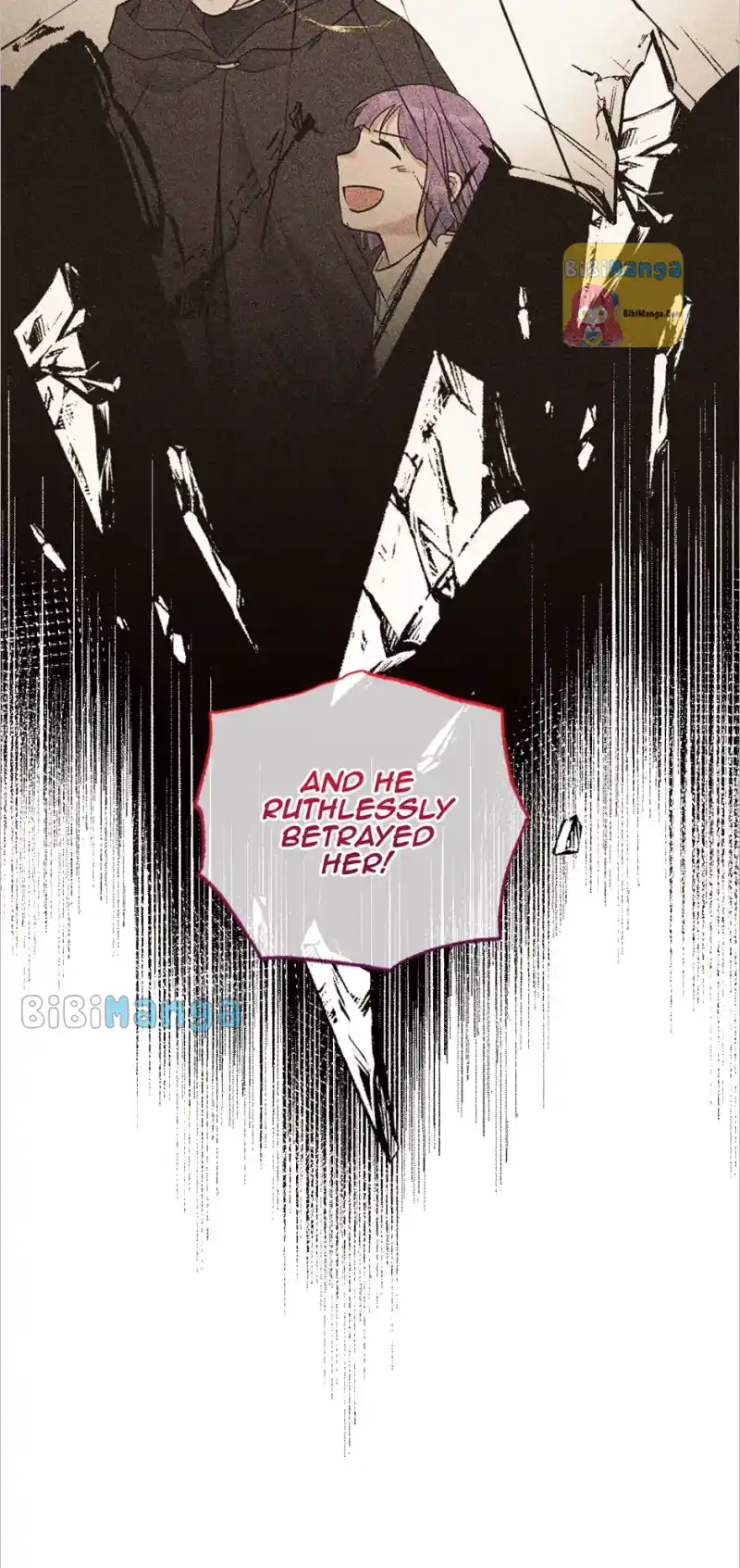 The Goal Is To Become A Gold Spoon So I Need To Be Completely Invulnerable Chapter 125