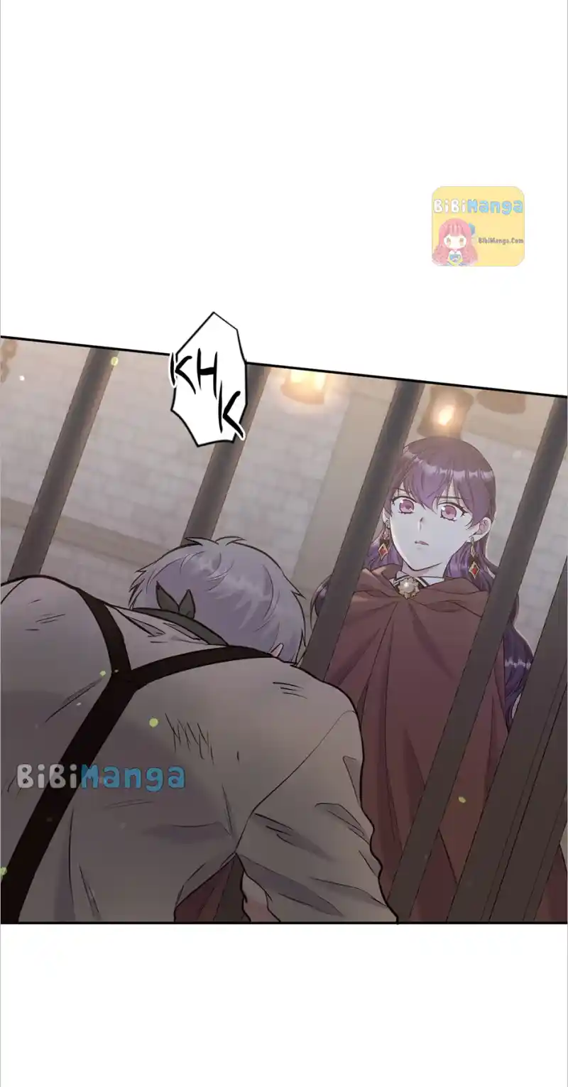 The Goal Is To Become A Gold Spoon So I Need To Be Completely Invulnerable Chapter 125