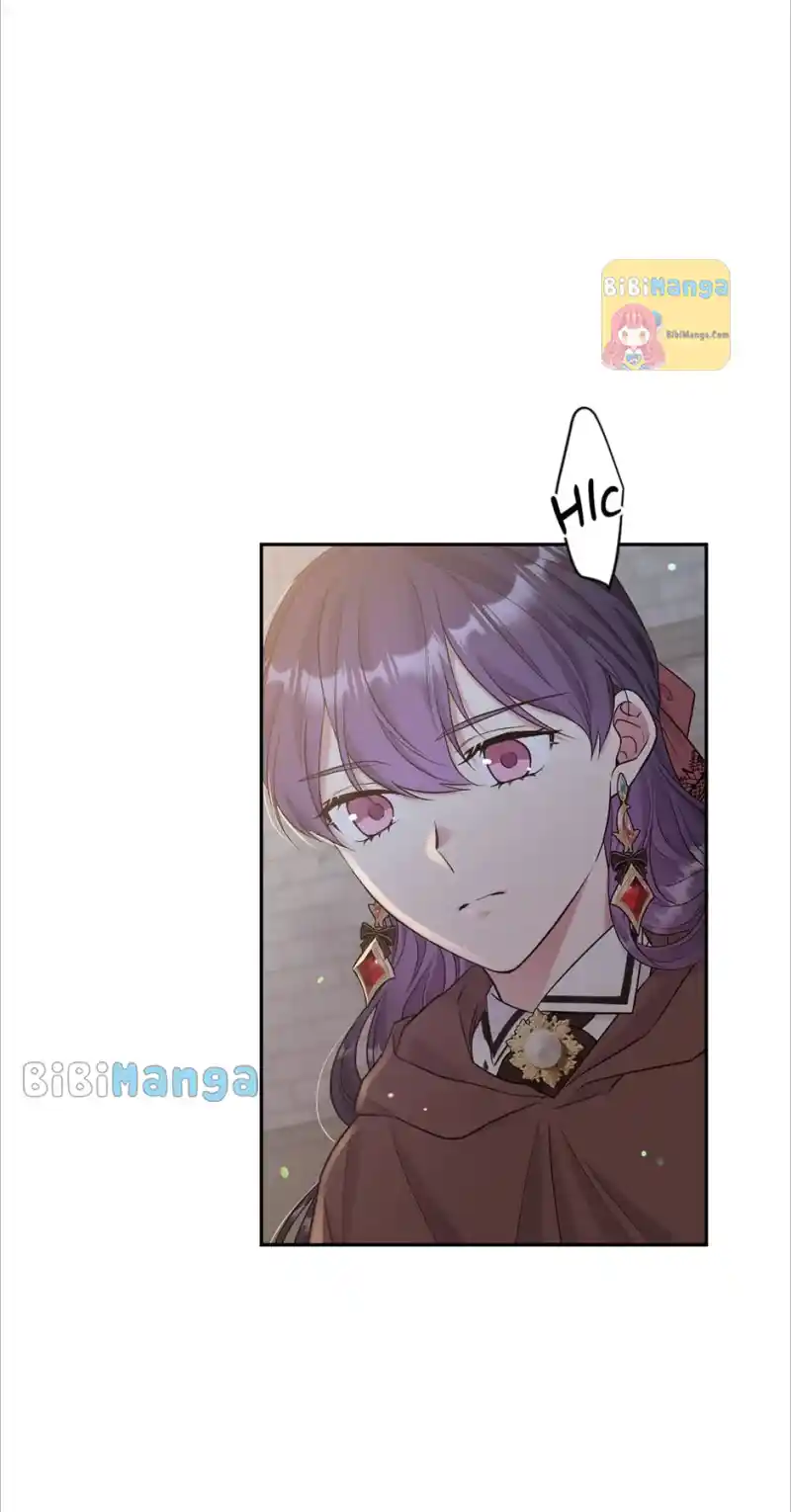 The Goal Is To Become A Gold Spoon So I Need To Be Completely Invulnerable Chapter 125