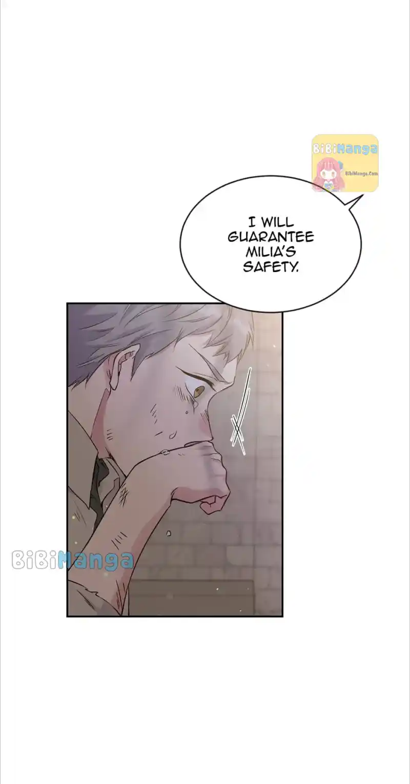 The Goal Is To Become A Gold Spoon So I Need To Be Completely Invulnerable Chapter 125