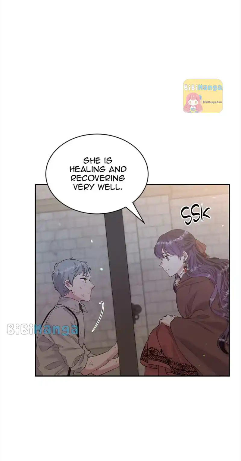 The Goal Is To Become A Gold Spoon So I Need To Be Completely Invulnerable Chapter 125