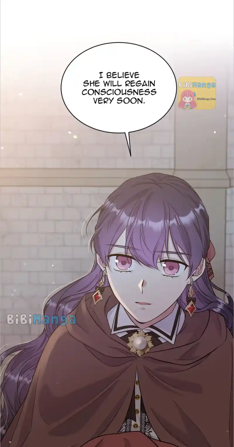 The Goal Is To Become A Gold Spoon So I Need To Be Completely Invulnerable Chapter 125