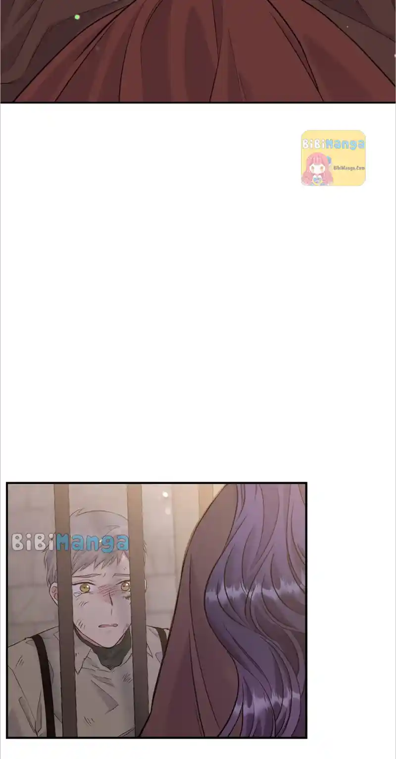 The Goal Is To Become A Gold Spoon So I Need To Be Completely Invulnerable Chapter 125