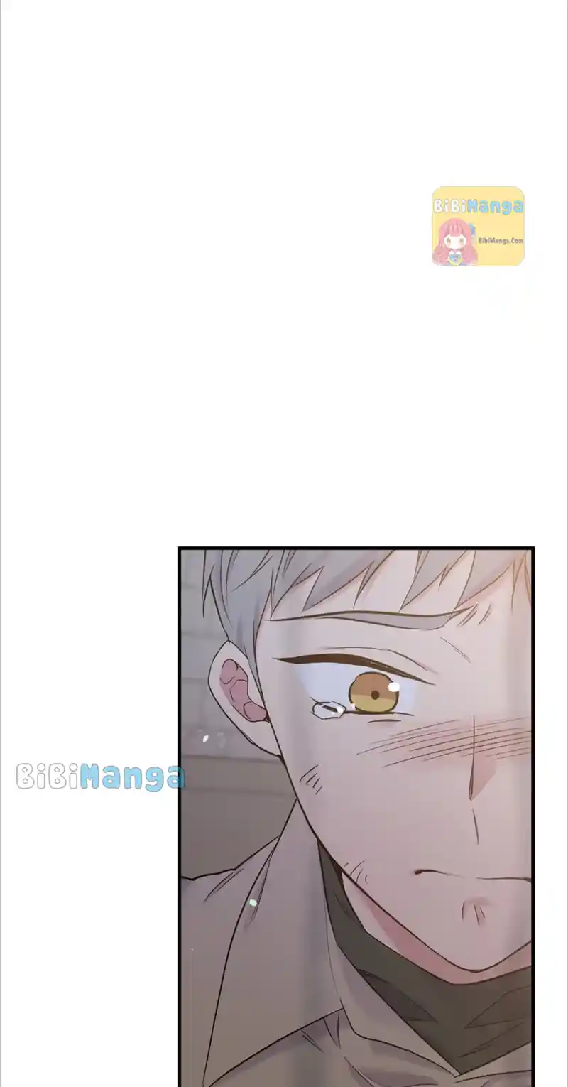 The Goal Is To Become A Gold Spoon So I Need To Be Completely Invulnerable Chapter 125