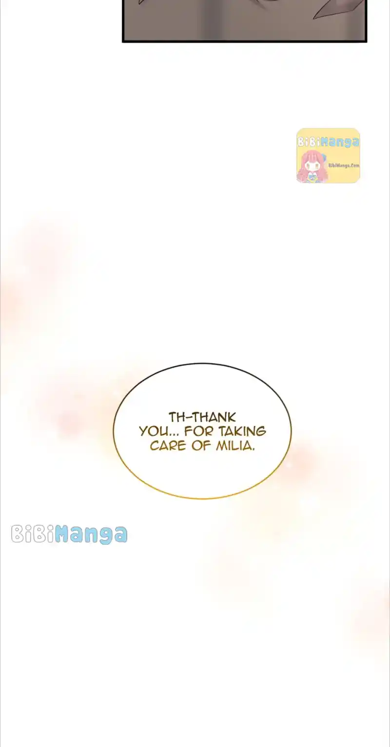 The Goal Is To Become A Gold Spoon So I Need To Be Completely Invulnerable Chapter 125