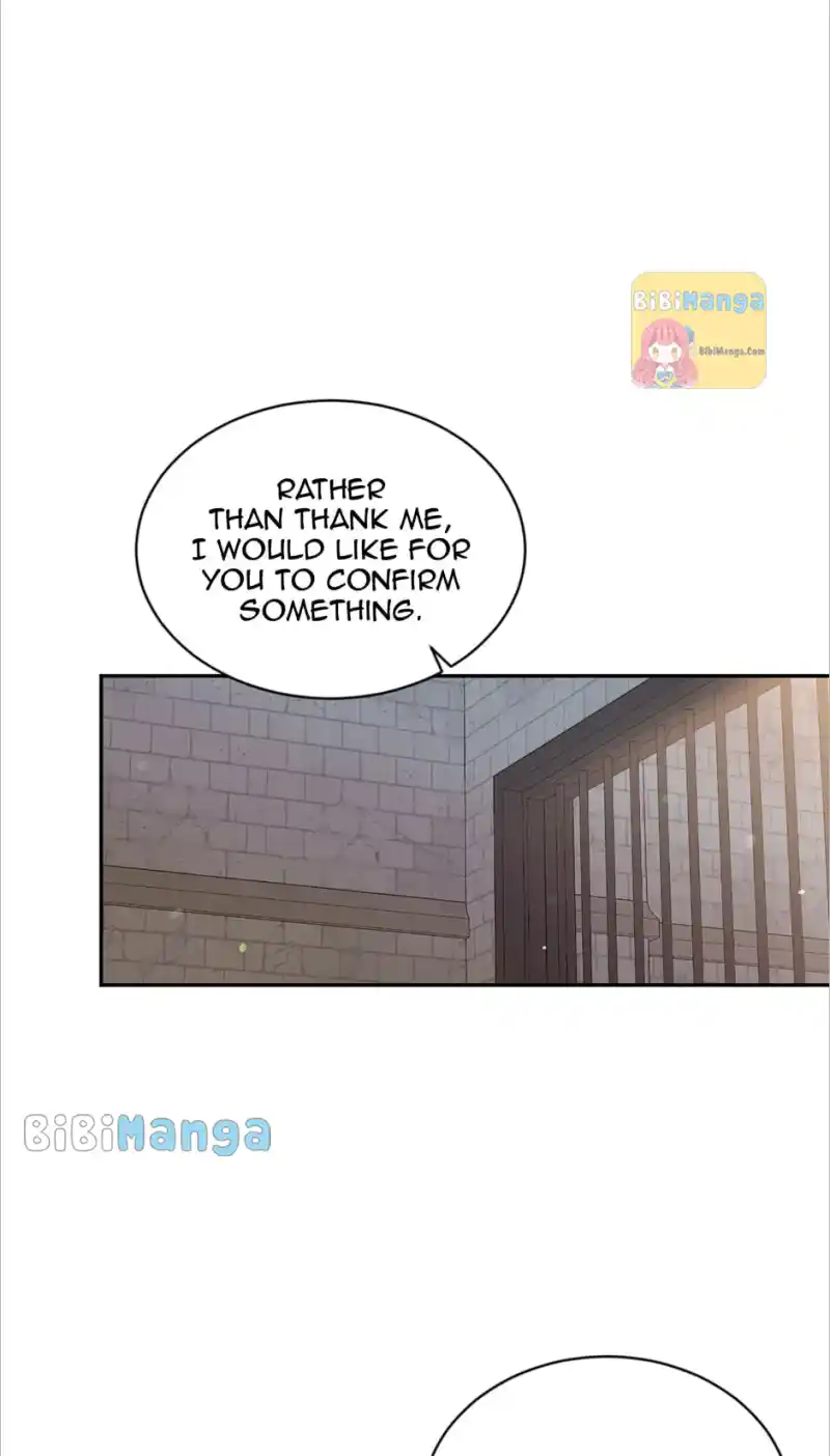 The Goal Is To Become A Gold Spoon So I Need To Be Completely Invulnerable Chapter 125