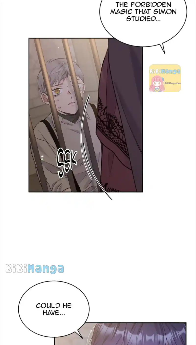 The Goal Is To Become A Gold Spoon So I Need To Be Completely Invulnerable Chapter 125