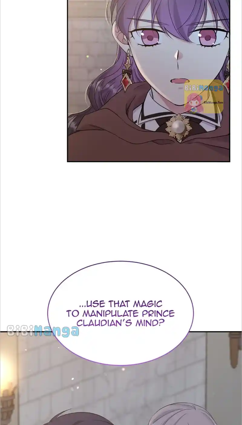 The Goal Is To Become A Gold Spoon So I Need To Be Completely Invulnerable Chapter 125