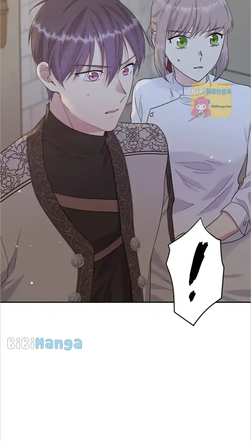 The Goal Is To Become A Gold Spoon So I Need To Be Completely Invulnerable Chapter 125