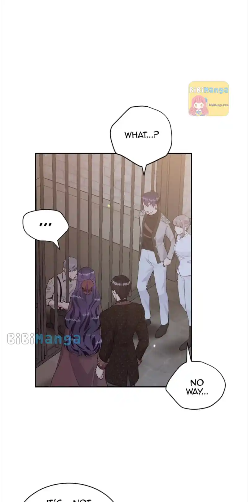 The Goal Is To Become A Gold Spoon So I Need To Be Completely Invulnerable Chapter 125