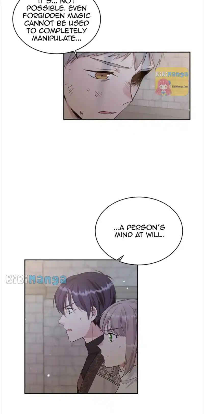 The Goal Is To Become A Gold Spoon So I Need To Be Completely Invulnerable Chapter 125