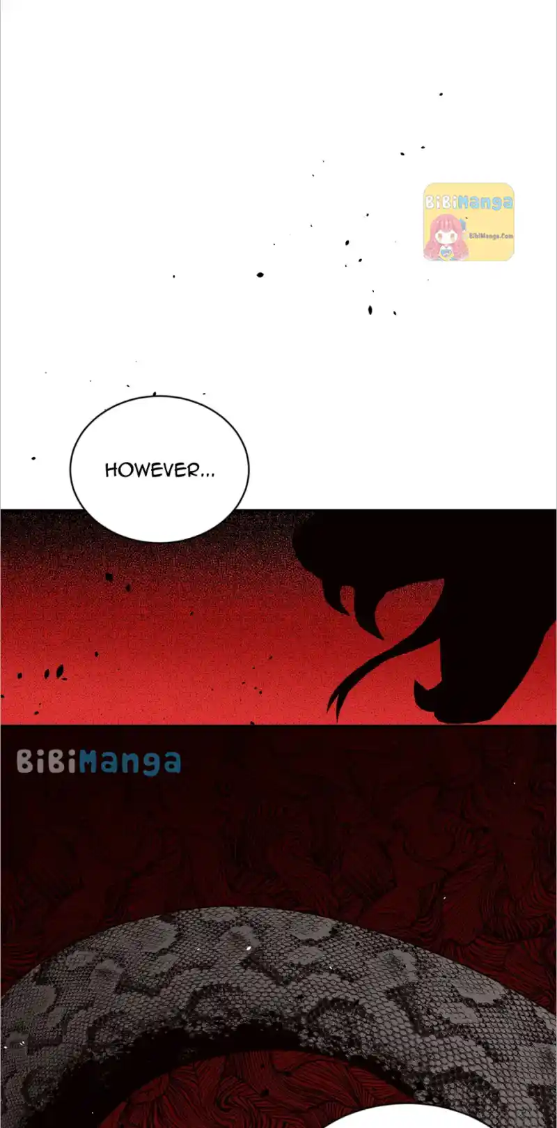 The Goal Is To Become A Gold Spoon So I Need To Be Completely Invulnerable Chapter 125