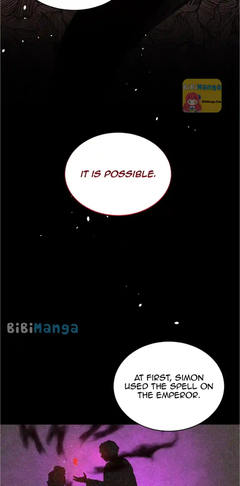 The Goal Is To Become A Gold Spoon So I Need To Be Completely Invulnerable Chapter 125