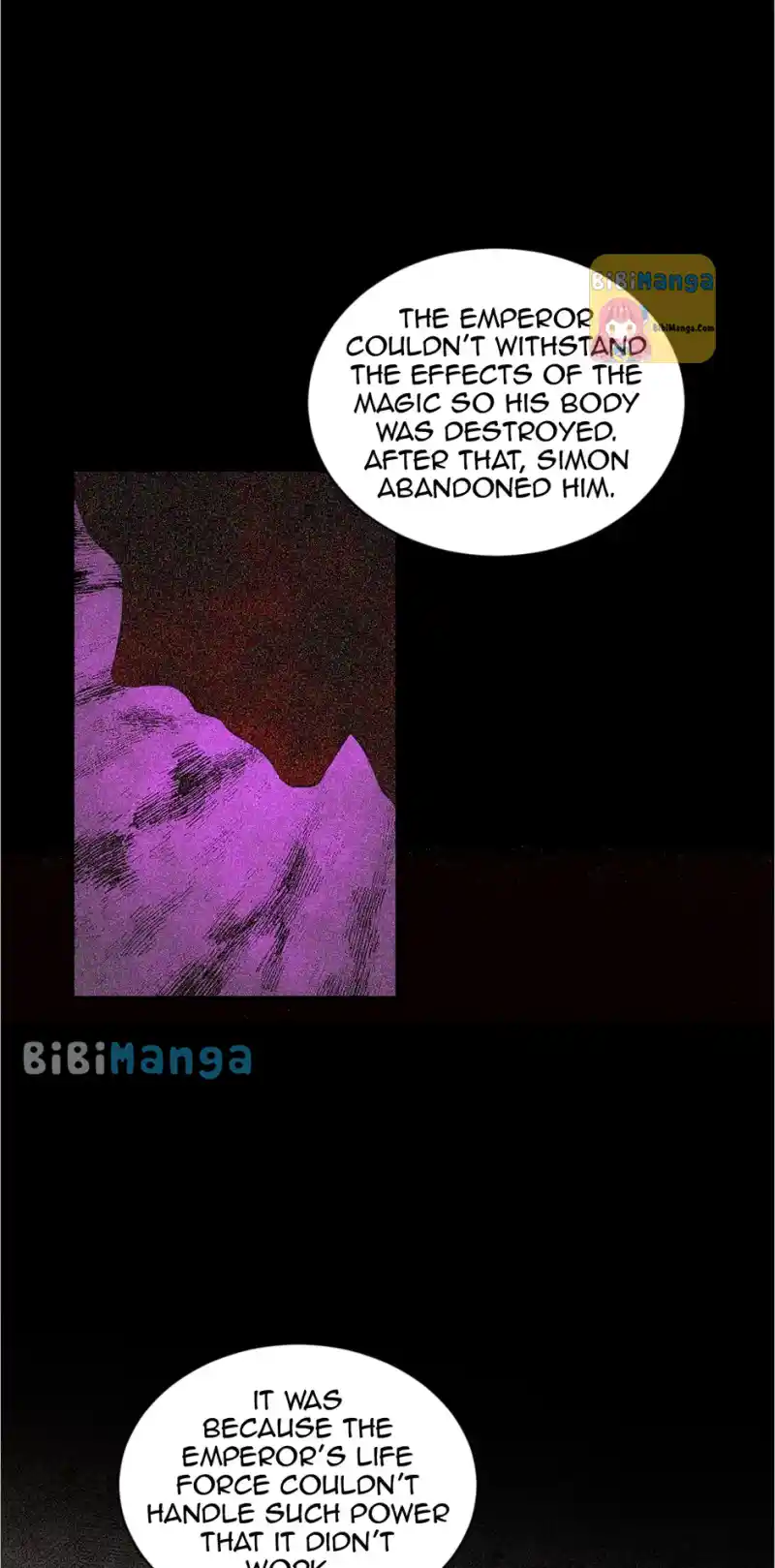 The Goal Is To Become A Gold Spoon So I Need To Be Completely Invulnerable Chapter 125