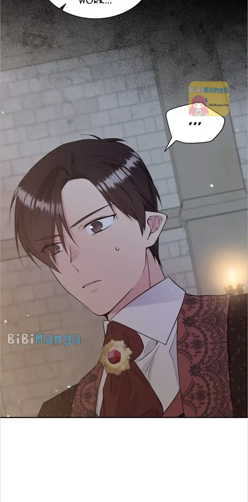 The Goal Is To Become A Gold Spoon So I Need To Be Completely Invulnerable Chapter 125