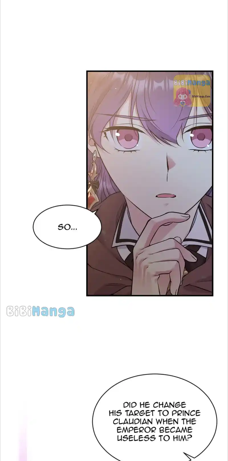 The Goal Is To Become A Gold Spoon So I Need To Be Completely Invulnerable Chapter 125