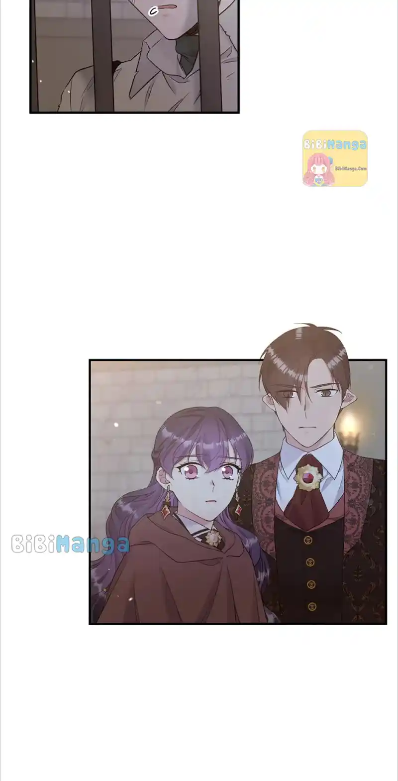 The Goal Is To Become A Gold Spoon So I Need To Be Completely Invulnerable Chapter 125