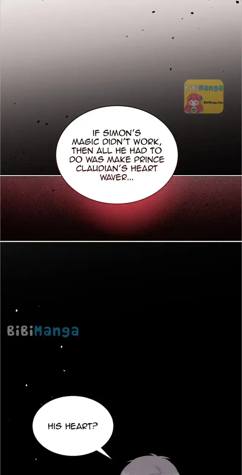 The Goal Is To Become A Gold Spoon So I Need To Be Completely Invulnerable Chapter 125