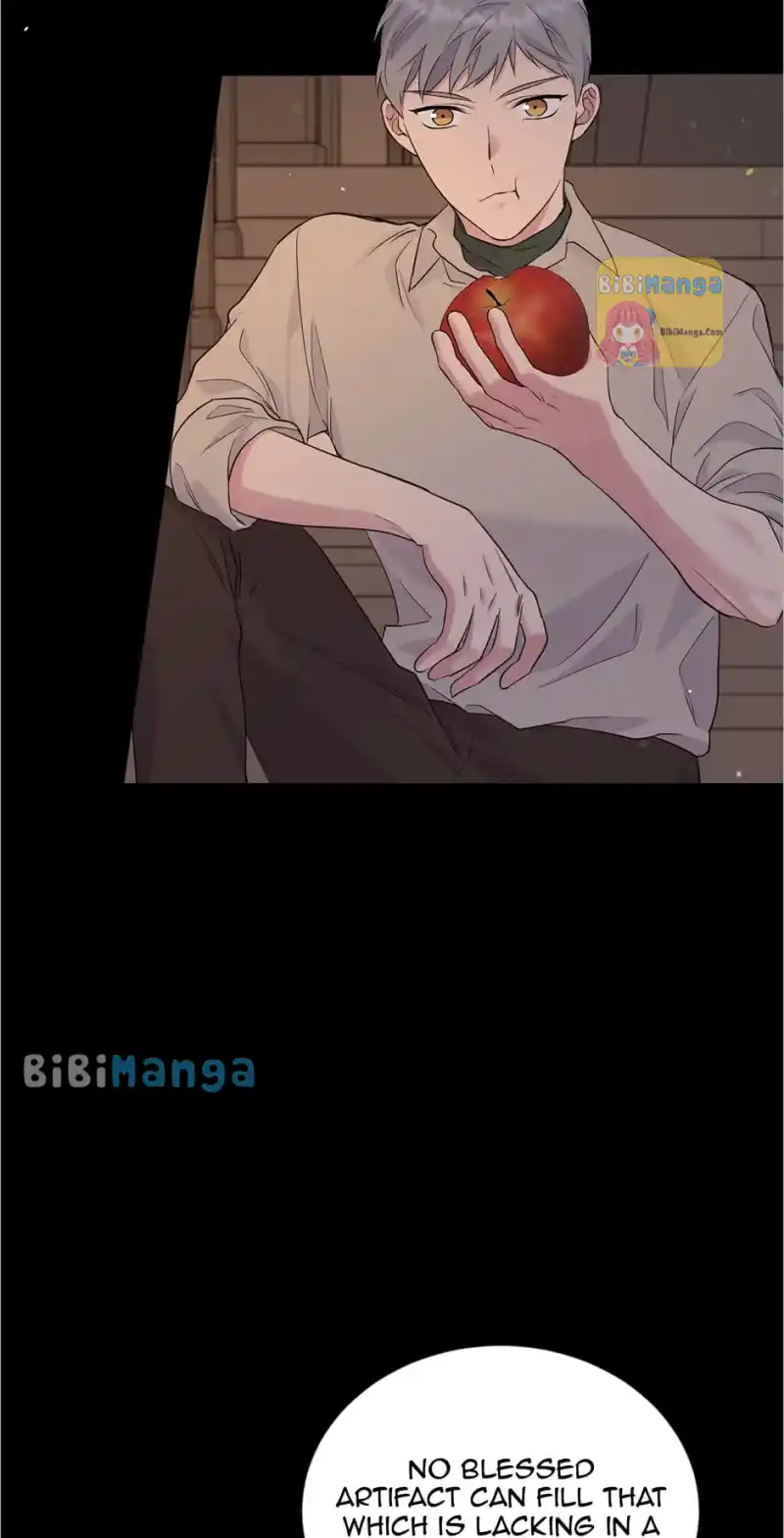 The Goal Is To Become A Gold Spoon So I Need To Be Completely Invulnerable Chapter 125