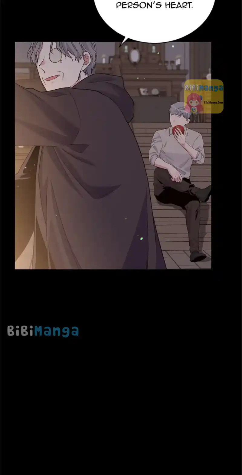 The Goal Is To Become A Gold Spoon So I Need To Be Completely Invulnerable Chapter 125