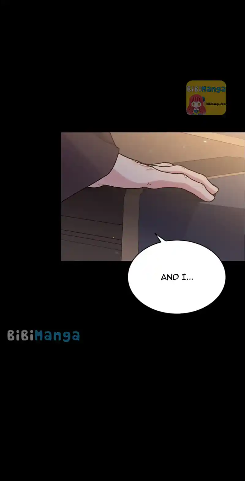 The Goal Is To Become A Gold Spoon So I Need To Be Completely Invulnerable Chapter 125