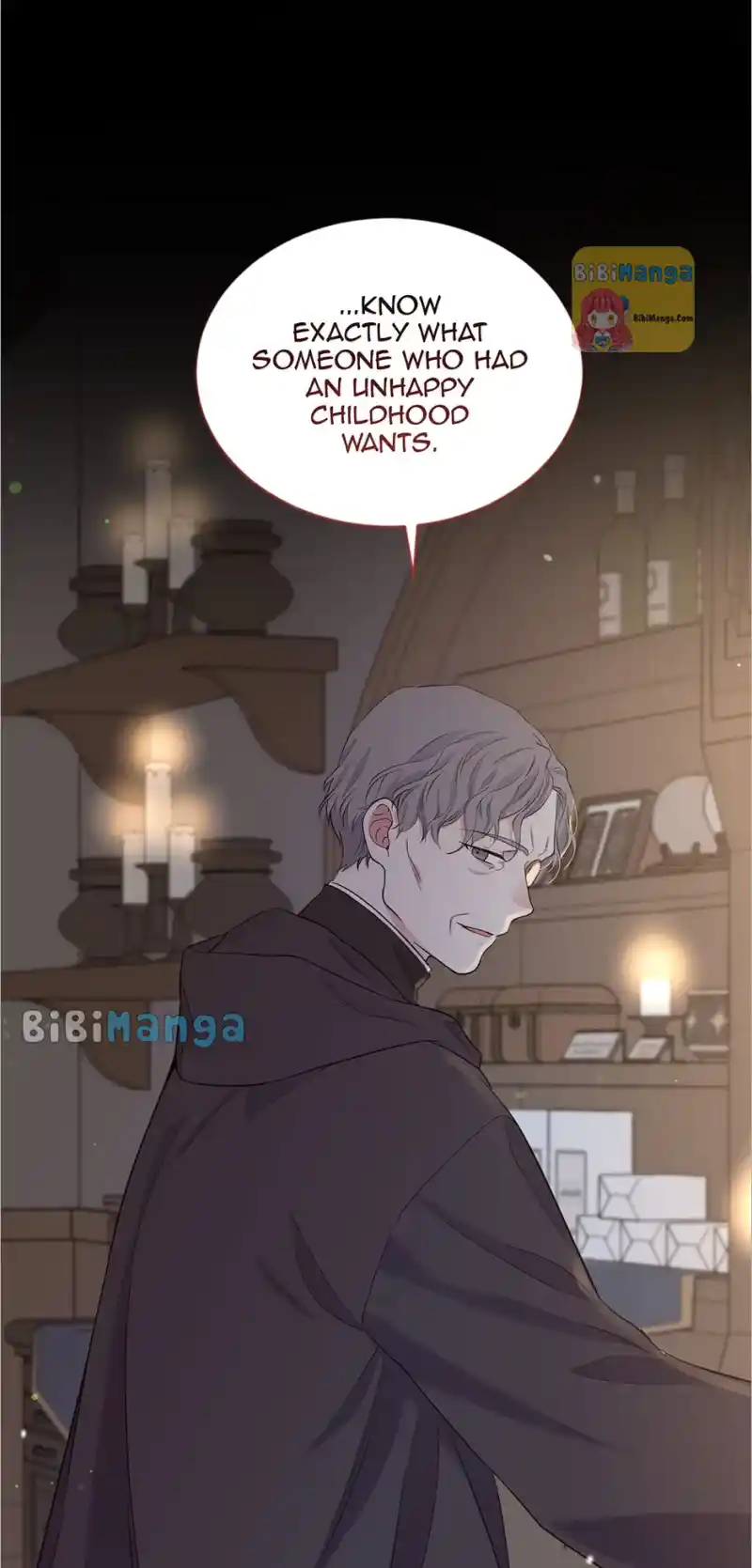 The Goal Is To Become A Gold Spoon So I Need To Be Completely Invulnerable Chapter 125