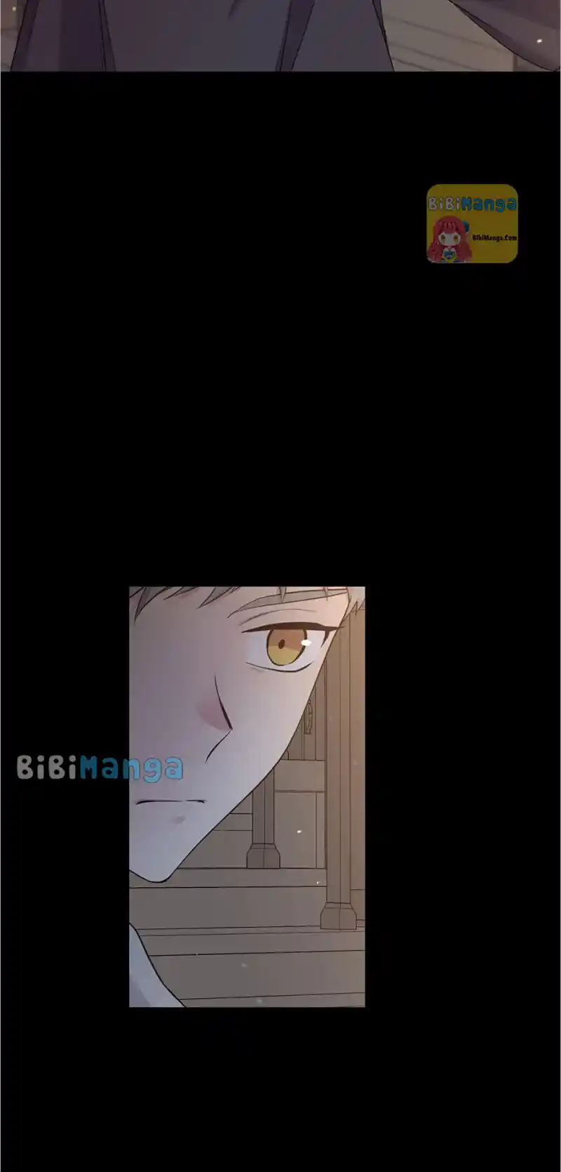 The Goal Is To Become A Gold Spoon So I Need To Be Completely Invulnerable Chapter 125